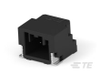 PCB Headers & Receptacles - 2-2360545-2 - TE Connectivity