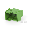 Rectangular Connector Housings - 1734-2379922-3-ND - DigiKey