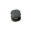 Fixed Inductors - IDCP2218ER181M-ND - DigiKey