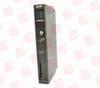 PLC Module/Rack - 47687020 - Radwell International
