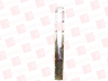 Electric Actuator -- 51228029