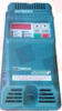 Drive - 64000026 - Radwell International