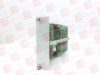 PC Board PLC/Add-On Board - 63899197 - Radwell International