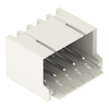 Male connector/plug - 2091-1425/200-000 - WAGO