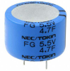 Connectors,Interconnects - Win Source Electronics