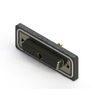D-Sub Connector Assemblies - 151-628W21W1122-2NA-ND - DigiKey