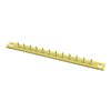Terminal Strips and Turret Boards - 36-15532-ND - DigiKey