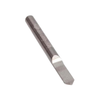 Drill Bits, End Mills - 1932-1015-ND - DigiKey