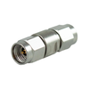 Coaxial Connector (RF) Adapters - 5448-AD-29E-29E-0-100-ND - DigiKey
