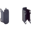 Unclassified - 1882-2102654-ND - DigiKey
