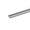 MINI GUIDE RAIL - MRS40-800 -- MRS40-800 - Image
