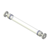 CALIBRATION COLUMNS -- CG-CPVC1000-F - Image