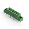 Edgeboard Connectors - 151-307-012-458-203-ND - DigiKey