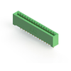 Edgeboard Connectors - 151-333-015-541-101-ND - DigiKey