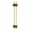 Board Spacers, Stackers (Board to Board) - 612-DW-02-14-L-S-1200-ND - DigiKey