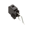 Headers, Male Pins - 900-2035552222TR-ND - DigiKey