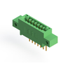 Edgeboard Connectors - 151-346-007-526-612-ND - DigiKey