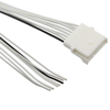 Rectangular Cable Assemblies - WM10876-ND - DigiKey