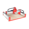 PCB Routers, Milling Machines - 1568-13882-ND - DigiKey