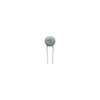 Varistors, MOVs - B72220X2271K501 - ODG (Origin Data Global)