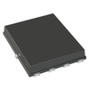 Single FETs, MOSFETs - DMT64M2LPSW-13 - ODG (Origin Data Global)