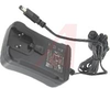 POWER SUPPLY, EXTERNAL, MEDICAL, UNIVERSAL 2 WIRE INPUT, 30 WATT, 12V, 2.5A -- 70124099