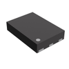 Battery Monitors and Testers -- R5405L291KD-TR