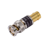 Coaxial Connector (RF) Terminators - CT2944C-50 - ODG (Origin Data Global)