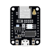RF Evaluation and Development Kits, Boards - TB-04-KIT - ODG (Origin Data Global)