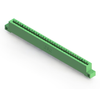 Edgeboard Connectors - 151-833-032-520-112-ND - DigiKey