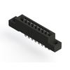 Edgeboard Connectors - 151-857-008-405-104-ND - DigiKey