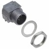 Circular Connector Assemblies - SC2012-ND - DigiKey
