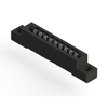 Edgeboard Connectors - 151-857-009-401-104-ND - DigiKey