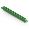 Edgeboard Connectors - 151-845-098-525-502-ND - DigiKey