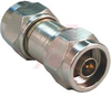 PLUG TO PLUG ADAPTER -- 70090420