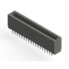 Edgeboard Connectors - 151-746-036-525-601-ND - DigiKey