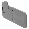 Accessories - 277-4086-ND - DigiKey
