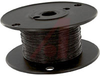HOOK UP WIRE, 26AWG STRANDED (19X38), TEFLON INSULATED - 70194191 - Allied Electronics, Inc.
