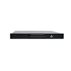 KVM Switches (Keyboard Video Mouse) -- 0SU52088-ND - Image