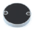 R³ Transponder -- Model 1785 - Image