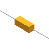 Through Hole Resistors - MCB10JB11K5-ND - DigiKey