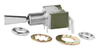 Angle PC Mount Miniature Toggles -- M2012ES1W30 - Image