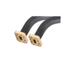 RF Accessories - 6099-PE-W90TF008-36-ND - DigiKey