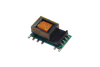 Print Modules / ACDC Module - tps-aws1023s24-28476 - TPS Elektronik GmbH