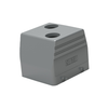 Heavy Duty Connector Housings, Hoods, Bases - A132662-ND - DigiKey