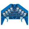 Specialized - 281-1173920000-ND - DigiKey