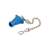 Fiber Optic Connector Accessories - 5073-FOC-SCMSC-ND - DigiKey