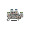 Din Rail, Channel - 2946-870-527-ND - DigiKey