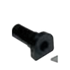 Rack Accessories - 1441-41523.079-ND - DigiKey