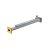 RF Directional Coupler - 5328-FMW75CP001-20-ND - DigiKey